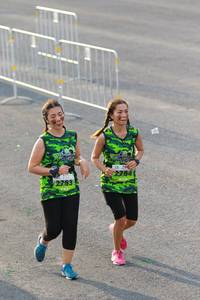 BIB: 2784, 2783
                            <button type="button" onclick="openModal(3555502)" class="btn btn-primary btn-sm float-right btn-popup" data-toggle="modal" data-target=".modal-high-quality">
                        <i class="fas fa-shopping-cart"></i> Add to Cart
                    </button>
                                            <button type="button" onclick="isThisMe(3555502, true)" class="btn btn-success btn-sm float-right btn-popup btn-isme hidden" data-toggle="tooltip" data-placement="bottom" title="นี่คือรูปของคุณใช่ไหม คลิกที่นี่เพื่อเอาเข้าอัลบั้ม">
                        <i class="fas fa-plus"></i> Add to album
                    </button>
                    <button type="button" onclick="isThisMe(3555502, false)" class="btn btn-warning btn-sm float-right btn-popup btn-isnotme hidden">
                        <i class="fas fa-ban"></i> Remove from album
                    </button>